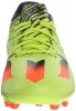 ADIDAS BUTY KORKI MESSI 15.3 S74689 ADIDAS BUTY KORKI MESSI 15.3 S74689